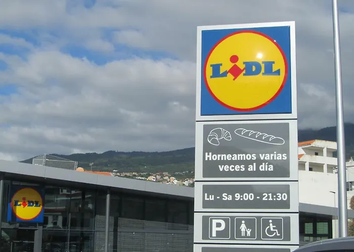 Terraza Vista Oceano La Quinta